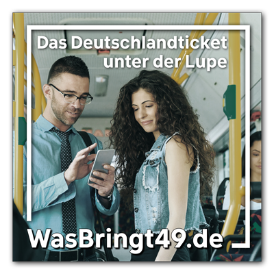 WasBringt49_banner_square_shadow_400px